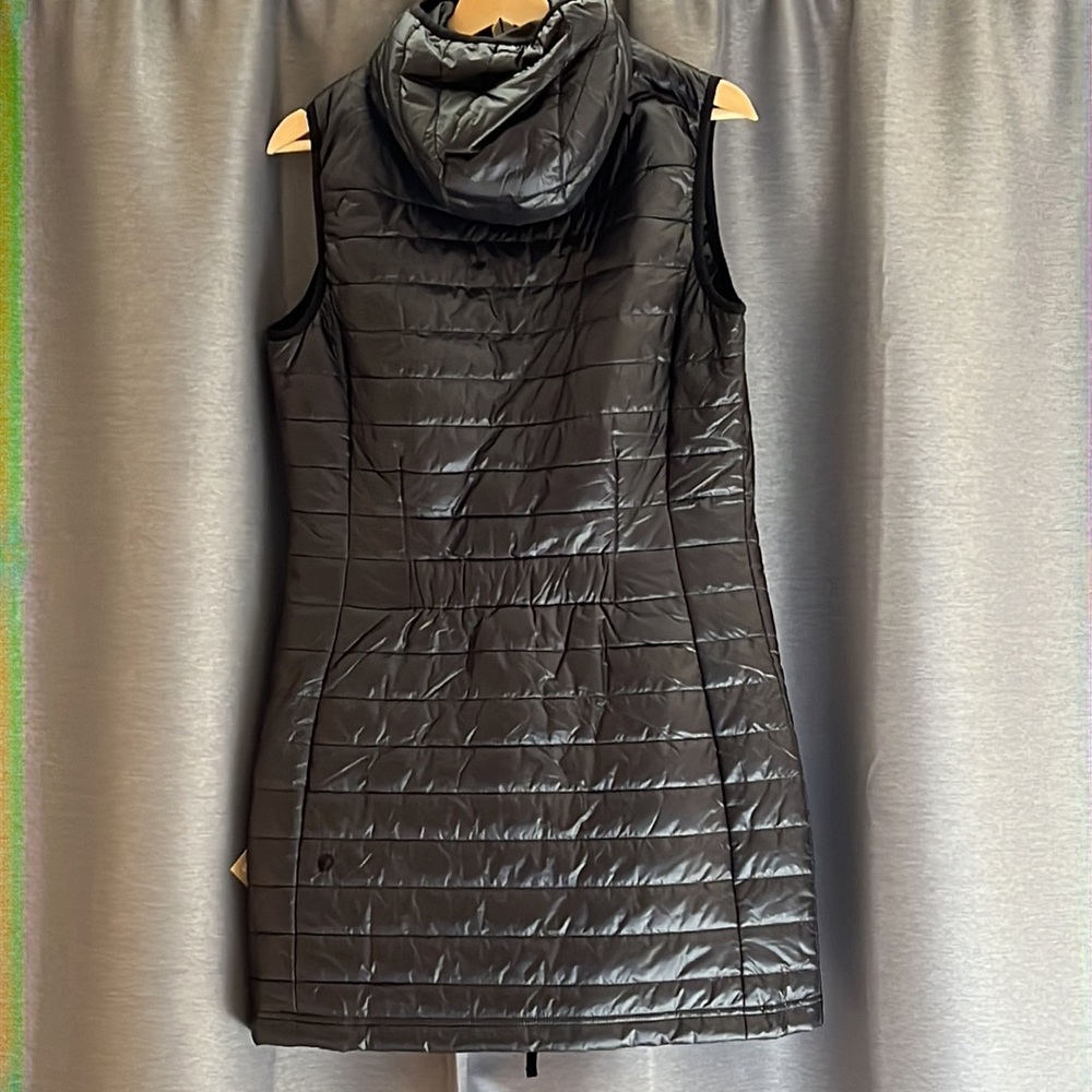 Skhoop Debbie Vest - Picture 3 of 4